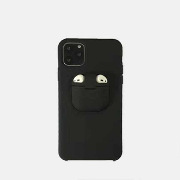 AirPods Phone Case - Image 2