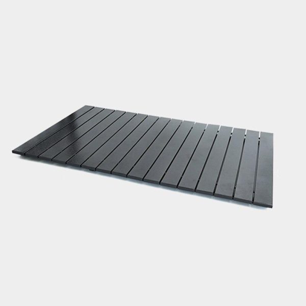 Camping Portable Folding Roll Up Table Board - Image 2
