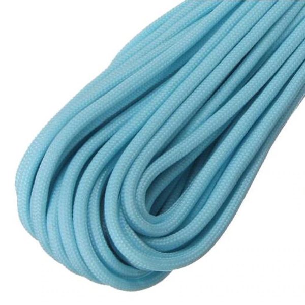 Luminous Paracord Rope - Image 4