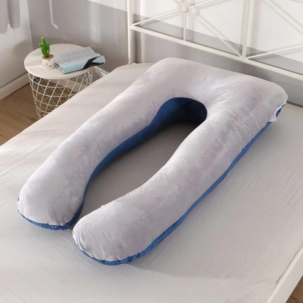 Pregnancy Pillow - Image 2