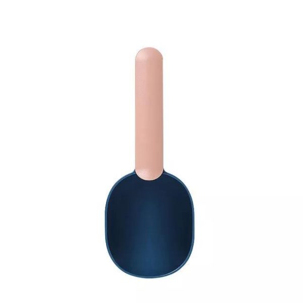 Multi-Purpose Pet Feeding Spoon - Image 6