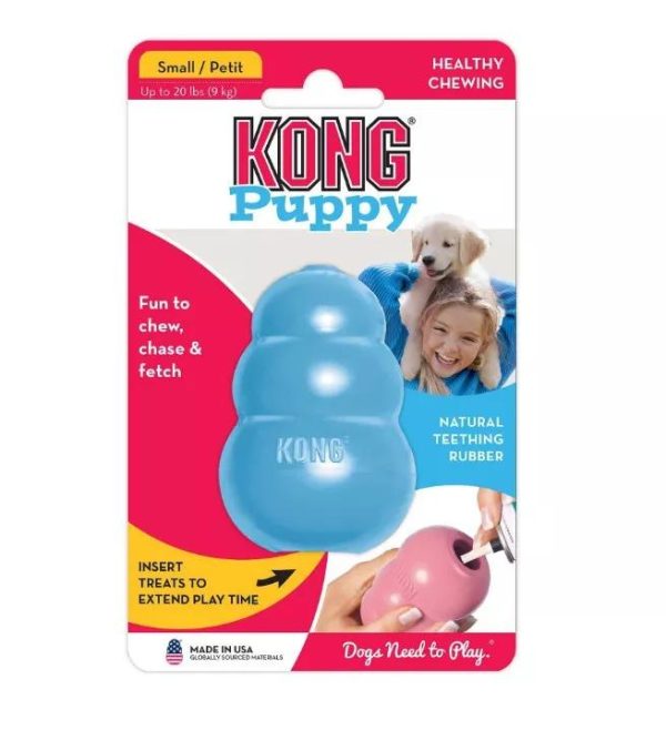 Dog Chew Toy - Image 2