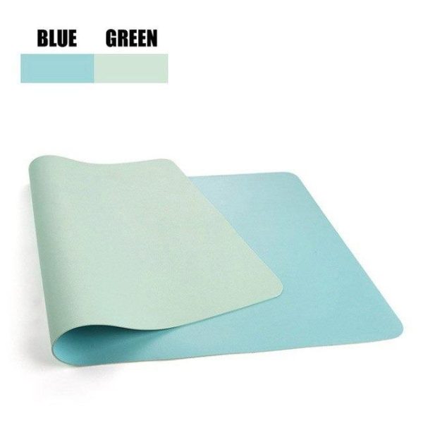 Double-Side Mouse Pad - Image 6