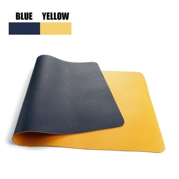 Double-Side Mouse Pad - Image 4