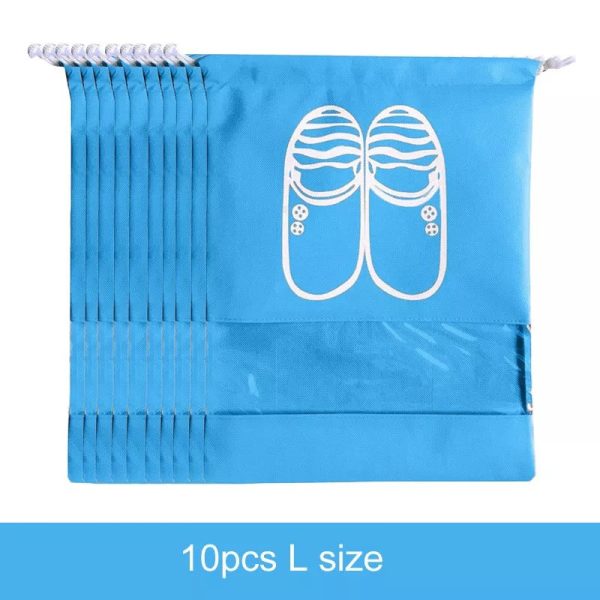 Shoe Storage Bag - Image 6