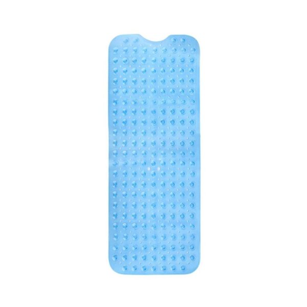 Non-Slip Shower Mats With Suction Cups - Image 4