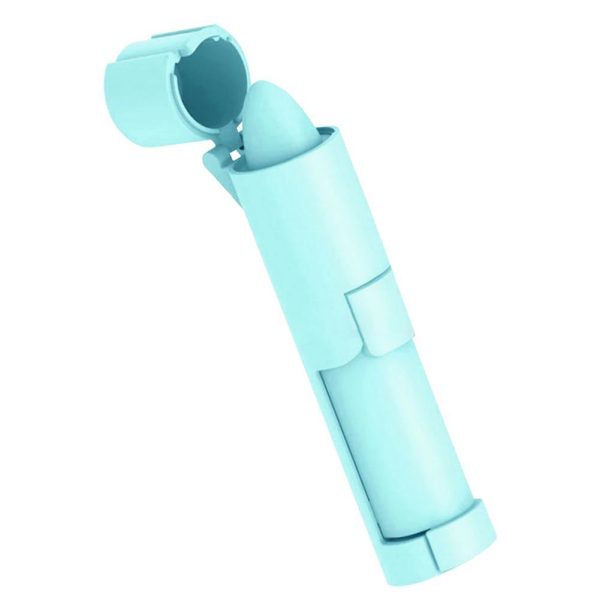 Self Sterilizing Door Handle - Image 2