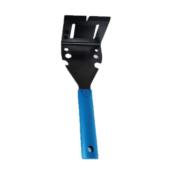 Trim Puller Tool - Image 2