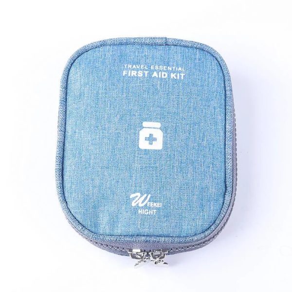 Medicine Storage Bag - Image 8