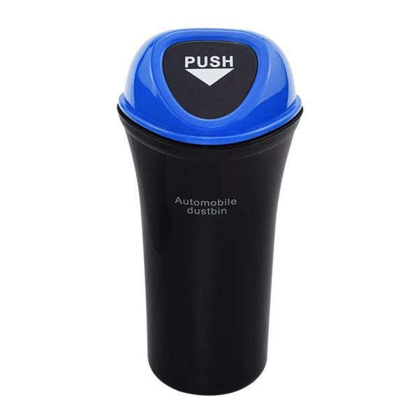Car Trash Can - Image 4