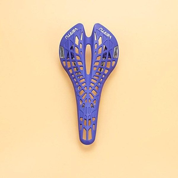 Premium Inbuilt Saddle Suspension - Image 2