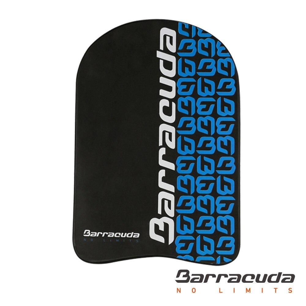 Children Training Kickboard