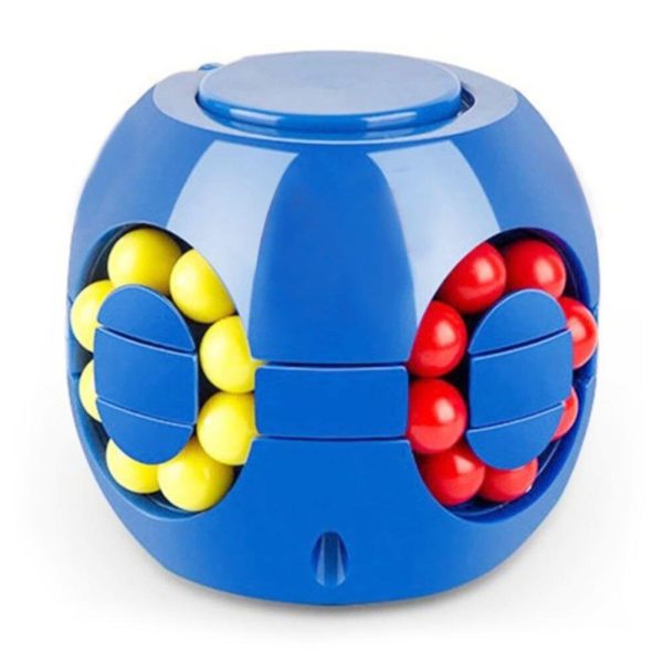 Fidget Gyro Toy - Image 2