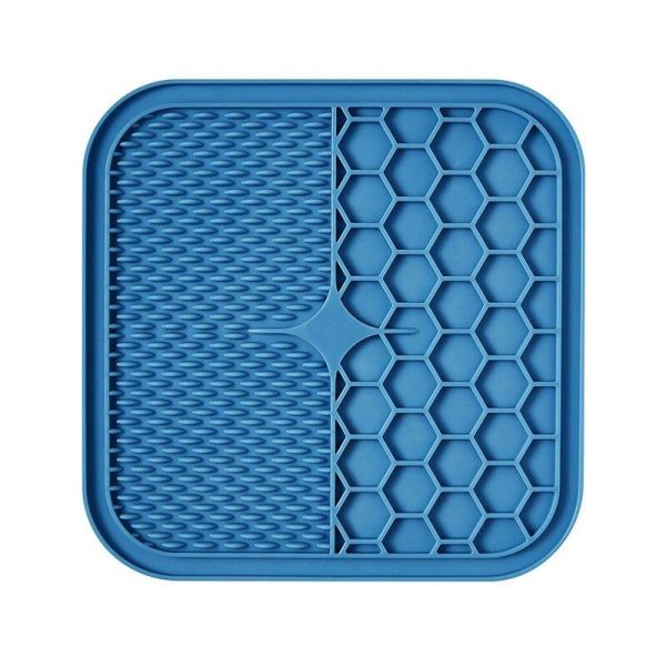 Pet Lick Food Mat - Image 6