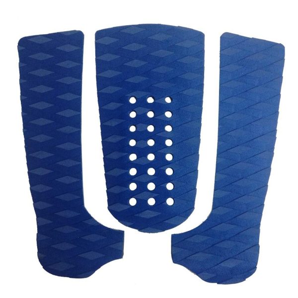 Surfboard Traction Pads - Image 6