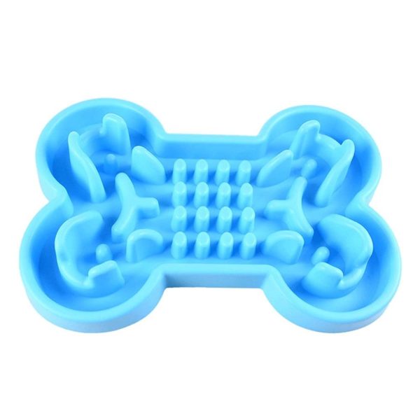 Dog Bone Bowl - Image 3