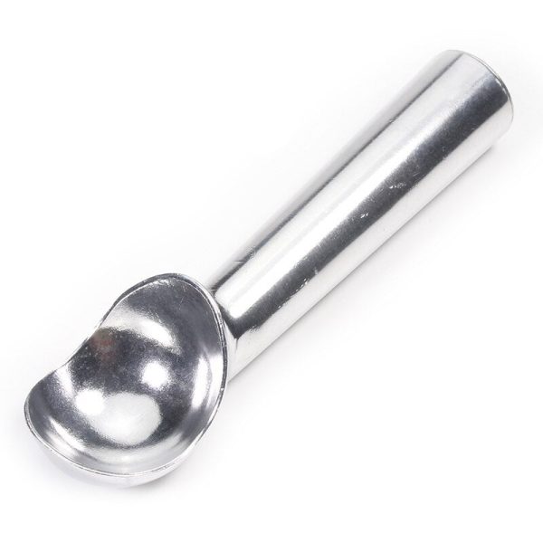 Ice Cream Scoop - Image 5