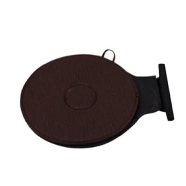360° Rotating Swivel Car Seat Cushion - Image 4