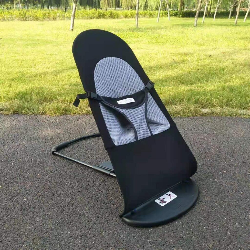 Dog Rocking Chair Dzordz Shop