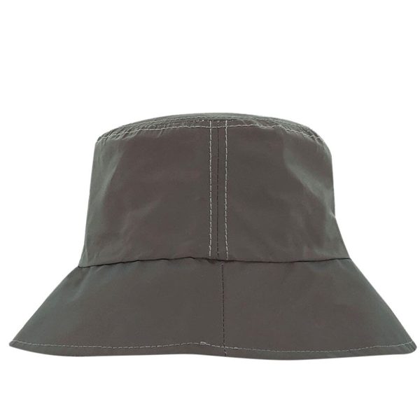 Adult Luminous Cool Cap - Image 6