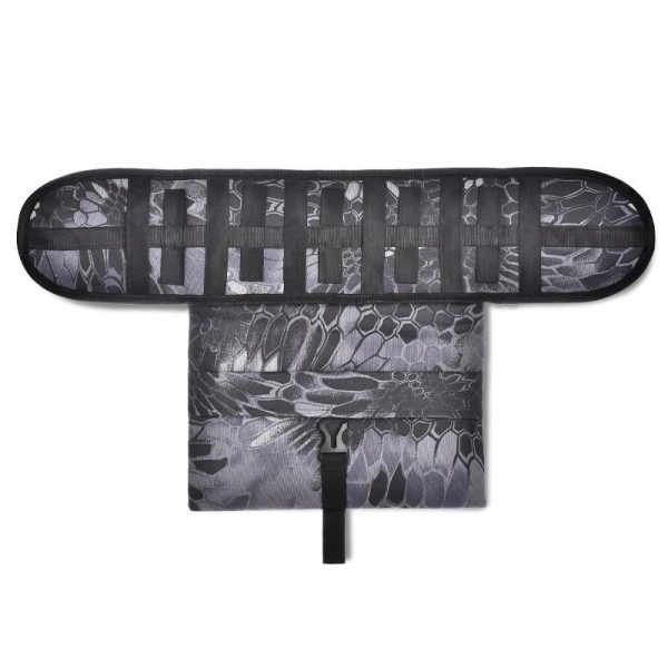 Camping Tool Storage Bag - Image 6