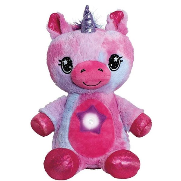 Stuffed Toy Light Projector - Image 11