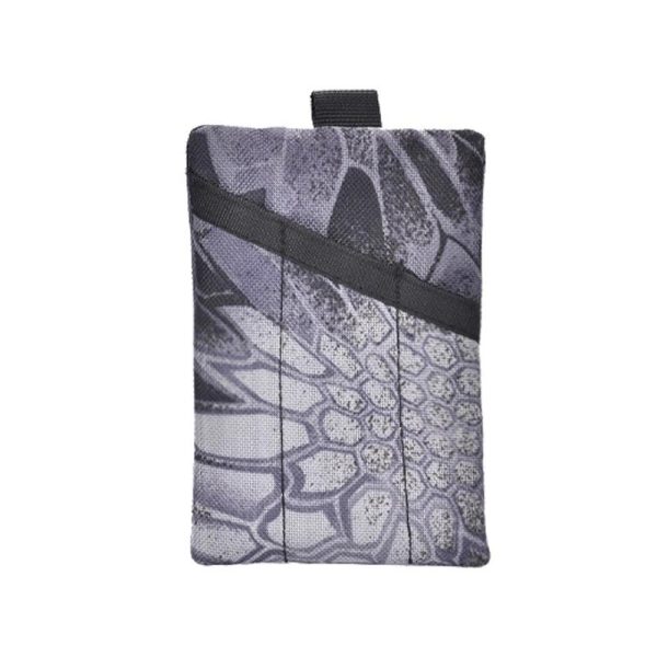Tactical Belt Bag - Image 6