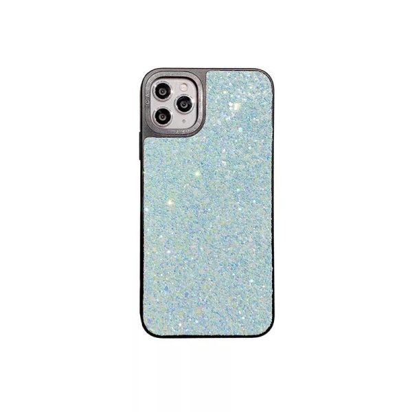 Luxury Glitter iPhone Case - Image 7