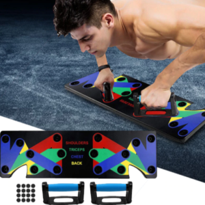 Capture-24-524x510 9 in 1 Push Up Rack Training Board