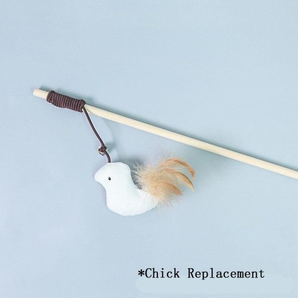 Creative Cat Toy - Image 8