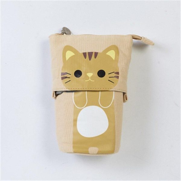 Pop-Up Pencil Case - Image 4