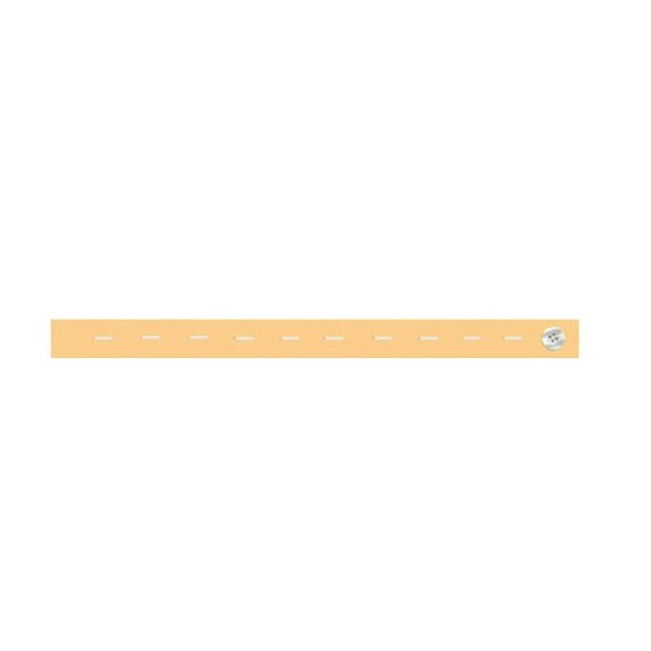 Clothing Storage Binding Straps - Image 12