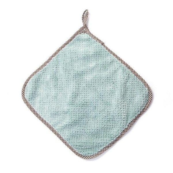 Kitchen Cleaning Dish Towel - Image 8