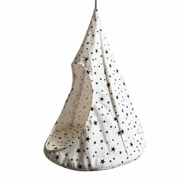 Detachable Pet Hammock - Image 8