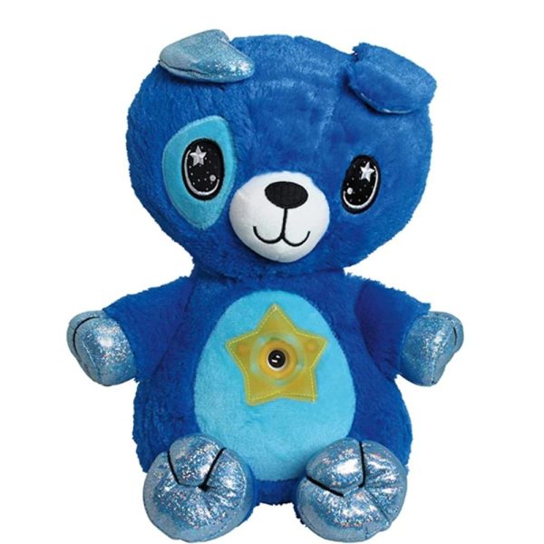 Stuffed Toy Light Projector - Image 13