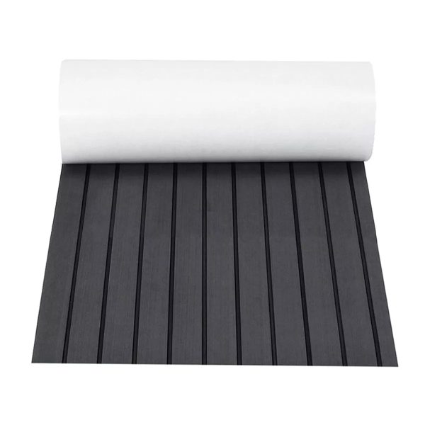 Boat Decking Sheet - Image 8
