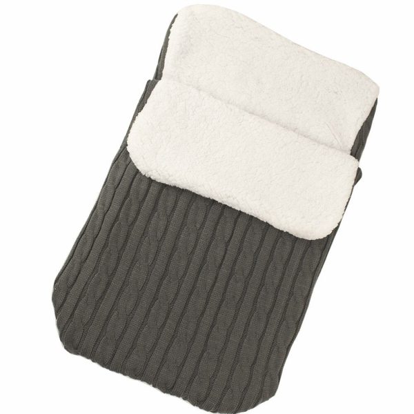 Baby Stroller Sleeping Bag - Image 6