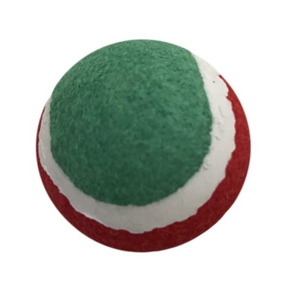Christmas Dog Chew Toys - Image 6
