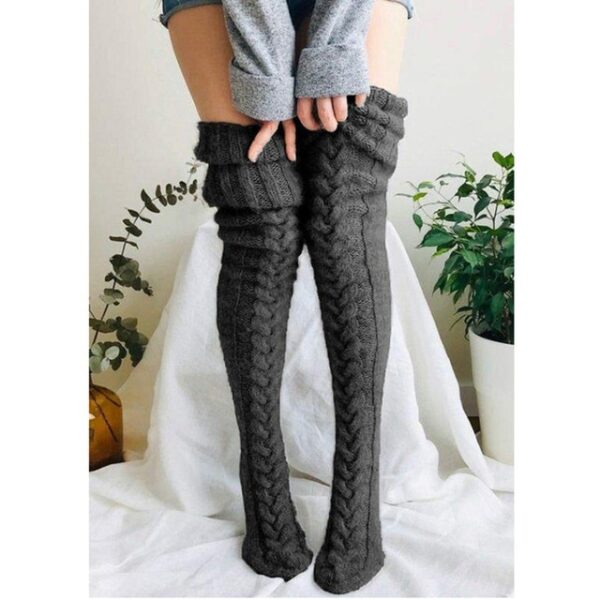 dark gray