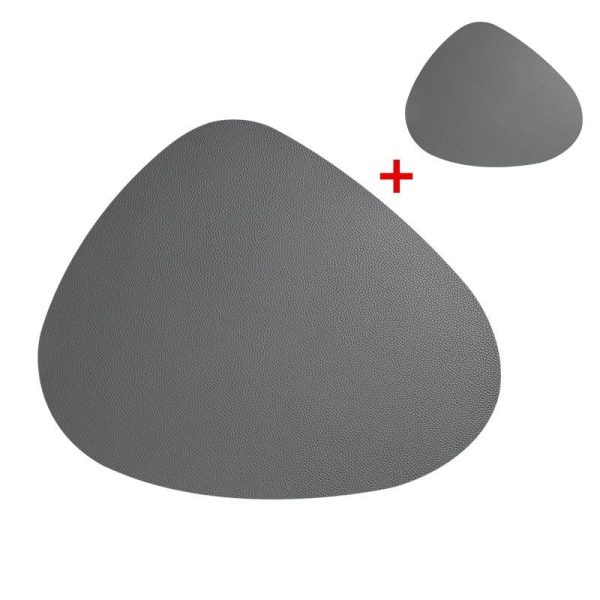 Placemat Table Mat - Image 15