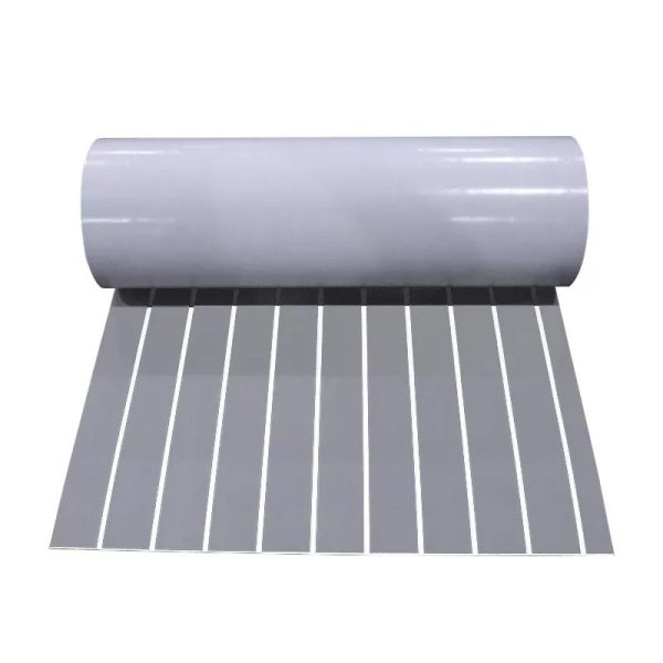 Boat Decking Sheet - Image 10