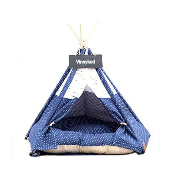 Portable Tent For Pets - Image 7