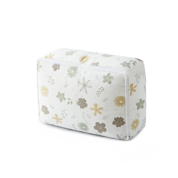 Home Dustproof Storage Bag - Image 2
