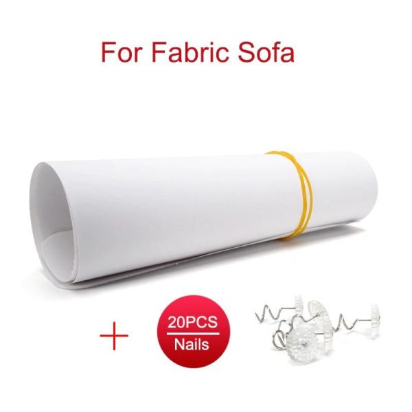 Cat Anti-Scratch Guard - Image 9