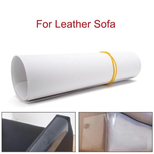 Cat Anti-Scratch Guard - Image 2