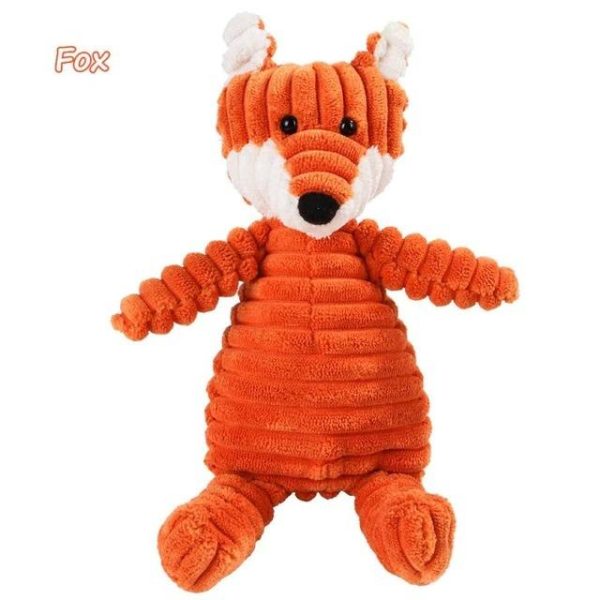 Cute Dog Toys - Image 13