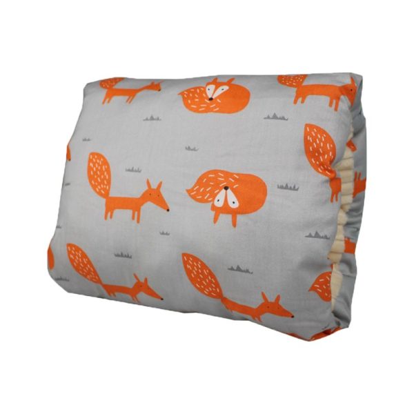 Breastfeeding Arm Baby Support Cushion - Image 6