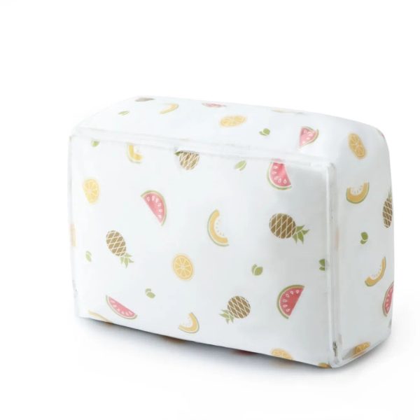Home Dustproof Storage Bag - Image 6