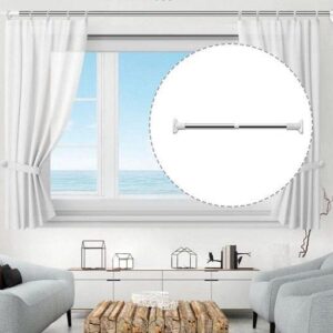 GG-1-540x510 Wall Mounted Drying Rod