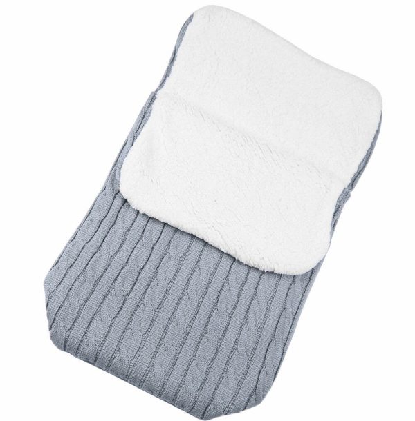Baby Stroller Sleeping Bag - Image 9